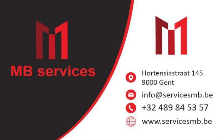 afvalcontainerverhuurders Vurste MB services